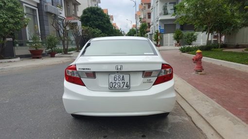 Honda-Civic-04