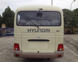 Hyundai-County-04