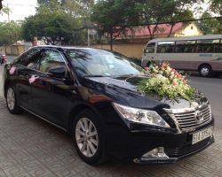 Xe-Cuoi-Toyota-Camry-07