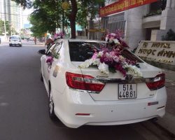 Xe-Cuoi-Toyota-Camry-12
