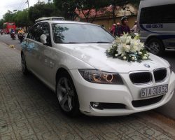 Xe-cuoi-BMW-04